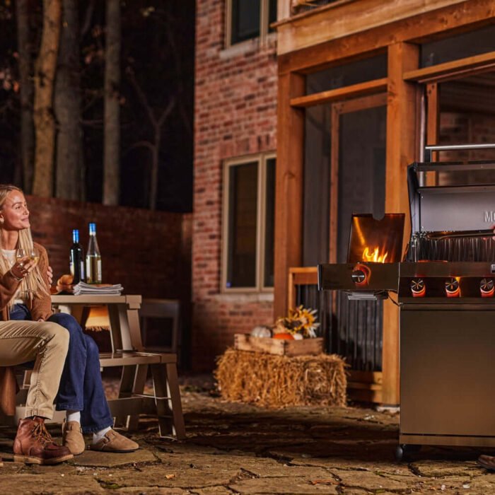 Night_Grilling_5_9b351c5c-a1a3-4168-a0cd-237c6b088681