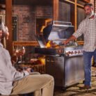 Night_Grilling_7_aef2e6ca-5e77-462c-9831-50b400a2f678