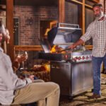 Denali 605Pro | Stainless Smart Propane Gas Grill - Image 41