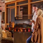 Denali 605Pro | Stainless Smart Propane Gas Grill - Image 42