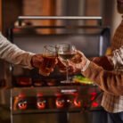 Night_Grilling_9_1c5d87d9-1192-4b34-831e-1cca92e79ab6