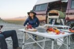Gozney Roccbox Portable Pizza Oven - Image 2