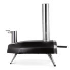 Ooni-Fyra-12-Wood-Pellet-Pizza-Oven-UU-P0AD00_11