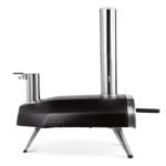 Ooni Fyra 12 Wood Pellet Pizza Oven - UU-P0AD00 - Image 4