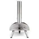 Ooni-Fyra-12-Wood-Pellet-Pizza-Oven-UU-P0AD00_3