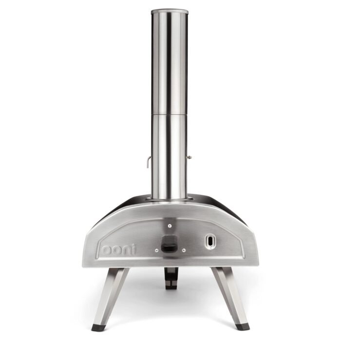 Ooni-Fyra-12-Wood-Pellet-Pizza-Oven-UU-P0AD00_3