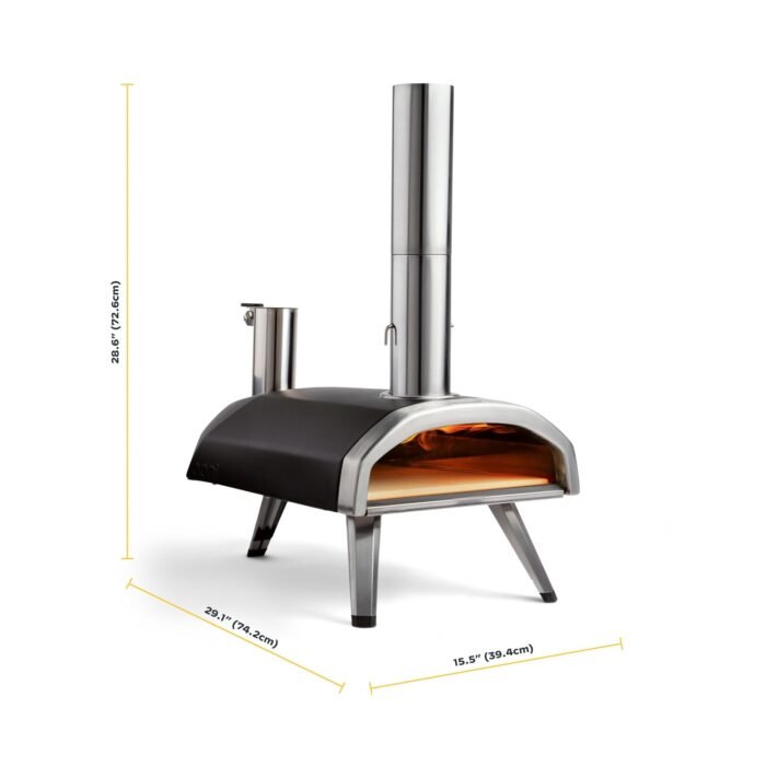 Ooni-Fyra-12-Wood-Pellet-Pizza-Oven-UU-P0AD00_4