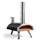 Ooni-Fyra-12-Wood-Pellet-Pizza-Oven-UU-P0AD00_5