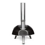 Ooni Fyra 12 Wood Pellet Pizza Oven - UU-P0AD00 - Image 5