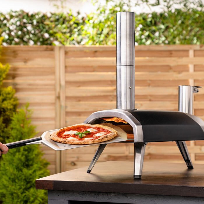 Ooni-Fyra-12-Wood-Pellet-Pizza-Oven-UU-P0AD00_8