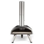 Ooni Fyra 12 Wood Pellet Pizza Oven - UU-P0AD00 - Image 3