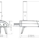 Ooni-Fyra-Technical-Features_eee32e95-4bbf-4d3c-8be2-c4b7ab39af0c