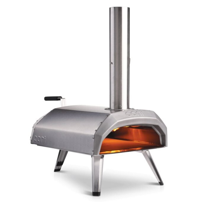 Ooni-Karu-12-Multi-Fuel-Pizza-Oven-UU-P0A100_1