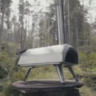 Ooni-Karu-12-Multi-Fuel-Pizza-Oven-UU-P0A100_10