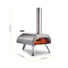 Ooni-Karu-12-Multi-Fuel-Pizza-Oven-UU-P0A100_11