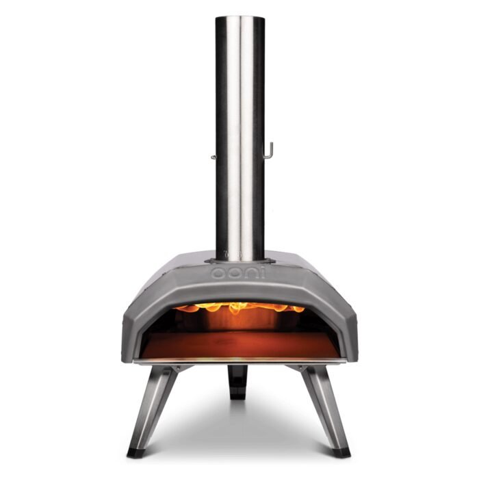Ooni-Karu-12-Multi-Fuel-Pizza-Oven-UU-P0A100_12