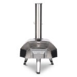 Ooni Karu 12 Multi-Fuel Pizza Oven - UU-P0A100 - Image 10