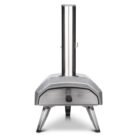 Ooni-Karu-12-Multi-Fuel-Pizza-Oven-UU-P0A100_5