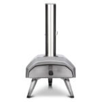 Ooni Karu 12 Multi-Fuel Pizza Oven - UU-P0A100 - Image 8
