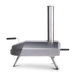 Ooni Karu 12 Multi-Fuel Pizza Oven - UU-P0A100 - Image 11