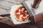 Ooni Karu 12 Multi-Fuel Pizza Oven - UU-P0A100 - Image 7