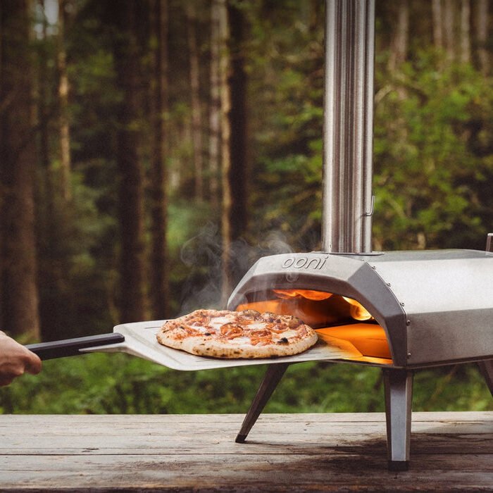 Ooni-Karu-12-Multi-Fuel-Pizza-Oven-UU-P0A100_9