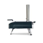 Ooni Karu 12G Multi-Fuel Pizza Oven - UU-P25100 - Image 3