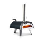 Ooni-Karu-12G-Multi-Fuel-Pizza-Oven-UU-P25100_11