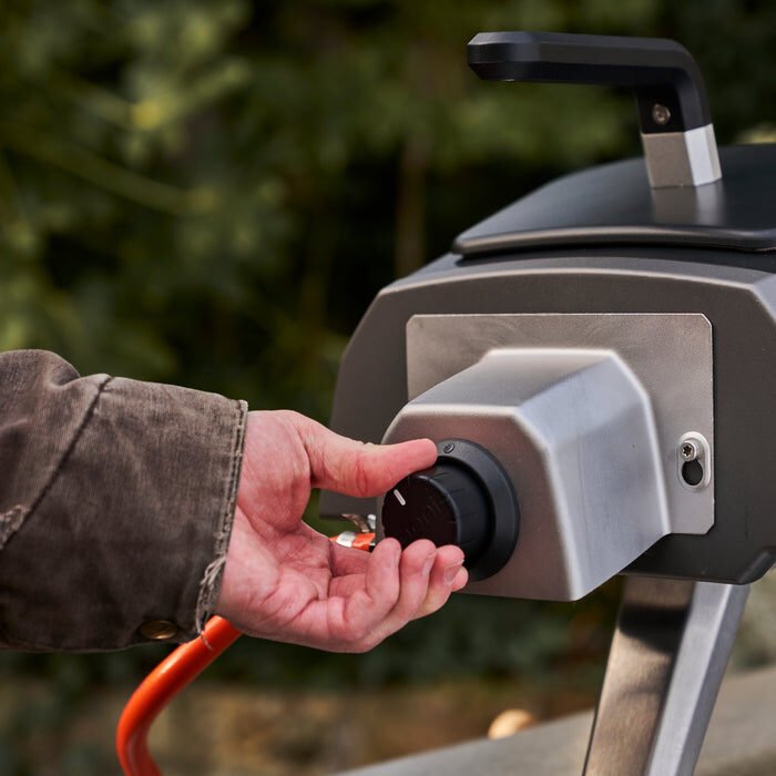 Ooni-Karu-12G-Multi-Fuel-Pizza-Oven-UU-P25100_12