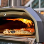 Ooni Karu 12G Multi-Fuel Pizza Oven - UU-P25100 - Image 5
