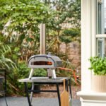 Ooni Karu 12G Multi-Fuel Pizza Oven - UU-P25100 - Image 14