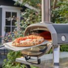 Ooni-Karu-12G-Multi-Fuel-Pizza-Oven-UU-P25100_3