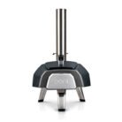 Ooni-Karu-12G-Multi-Fuel-Pizza-Oven-UU-P25100_5