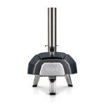 Ooni Karu 12G Multi-Fuel Pizza Oven - UU-P25100 - Image 7