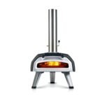 Ooni Karu 12G Multi-Fuel Pizza Oven - UU-P25100 - Image 2