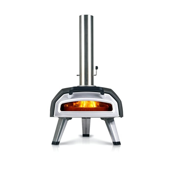 Ooni-Karu-12G-Multi-Fuel-Pizza-Oven-UU-P25100_6