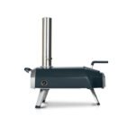 Ooni Karu 12G Multi-Fuel Pizza Oven - UU-P25100 - Image 6