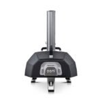 Ooni Karu 16 Multi-Fuel Pizza Oven - UU-P0E400 - Image 10
