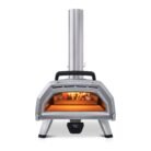 Ooni-Karu-16-Multi-Fuel-Pizza-Oven-UU-P0E400_4