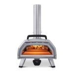 Ooni Karu 16 Multi-Fuel Pizza Oven - UU-P0E400 - Image 5