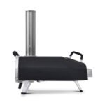 Ooni Karu 16 Multi-Fuel Pizza Oven - UU-P0E400 - Image 11