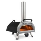 Ooni-Karu-16-Multi-Fuel-Pizza-Oven-UU-P0E400_7