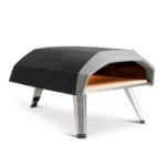 Ooni Koda 12 Gas Powered Pizza Oven - UU-P06A00 - Image 2
