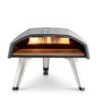 Ooni-Koda-12-Gas-Powered-Pizza-Oven-UU-P06A00_11