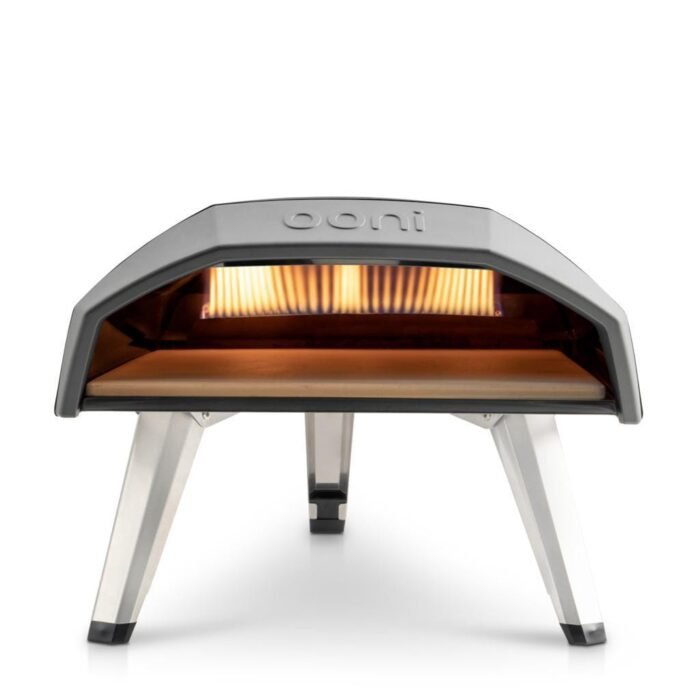 Ooni-Koda-12-Gas-Powered-Pizza-Oven-UU-P06A00_11