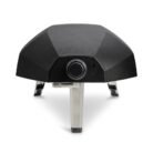 Ooni-Koda-12-Gas-Powered-Pizza-Oven-UU-P06A00_12