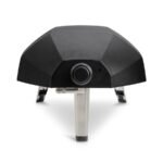 Ooni Koda 12 Gas Powered Pizza Oven - UU-P06A00 - Image 14