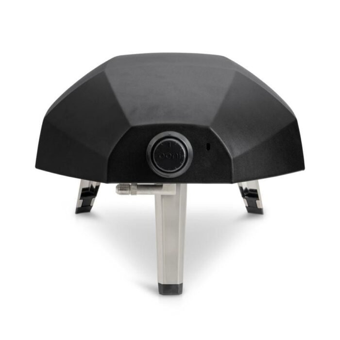 Ooni-Koda-12-Gas-Powered-Pizza-Oven-UU-P06A00_12