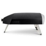 Ooni Koda 12 Gas Powered Pizza Oven - UU-P06A00 - Image 12