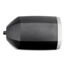 Ooni-Koda-12-Gas-Powered-Pizza-Oven-UU-P06A00_3